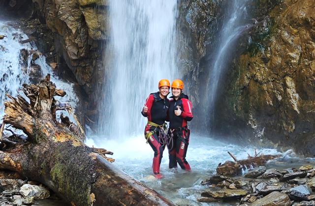 IMG_20230814_152420 IMG_20230814_152420