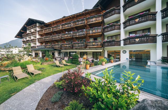 49_7031_web_kirchheimerhof_sommer23_by_gert_perauer