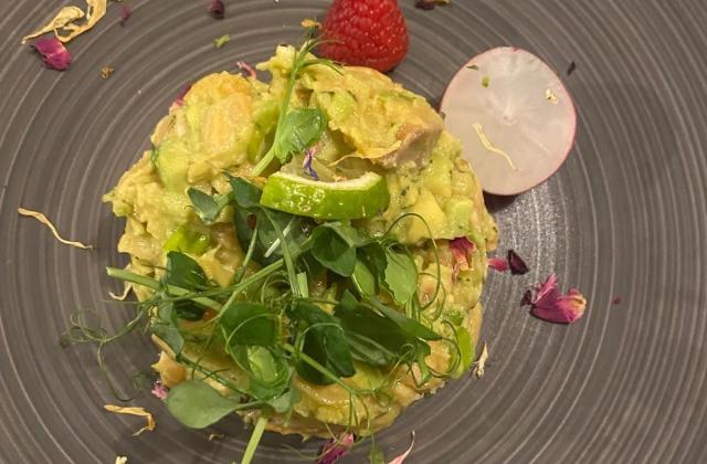 Anti-entz&uuml;ndliche Ern&auml;hrung kombiniert mit Intervallfasten