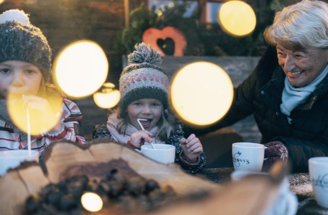 65-8570-LR_kirchheimerhof_winter22©gert_perauer 65-8570-LR_kirchheimerhof_winter22©gert_perauer