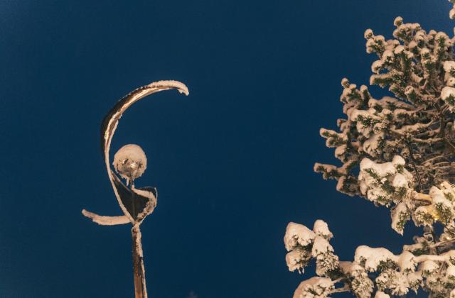 125-8795-LR_kirchheimerhof_winter22©gert_perauer
