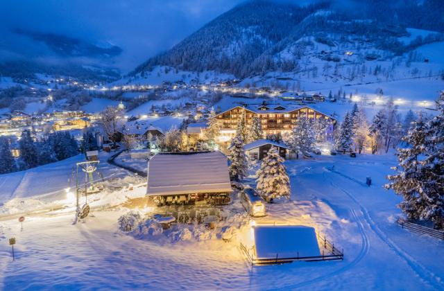 108_0927_web_kirchheimerhof_winter23_by_gert_perauer 108_0927_web_kirchheimerhof_winter23_by_gert_perauer