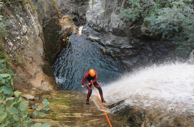 IMG_20210909_151143 IMG_20210909_151143