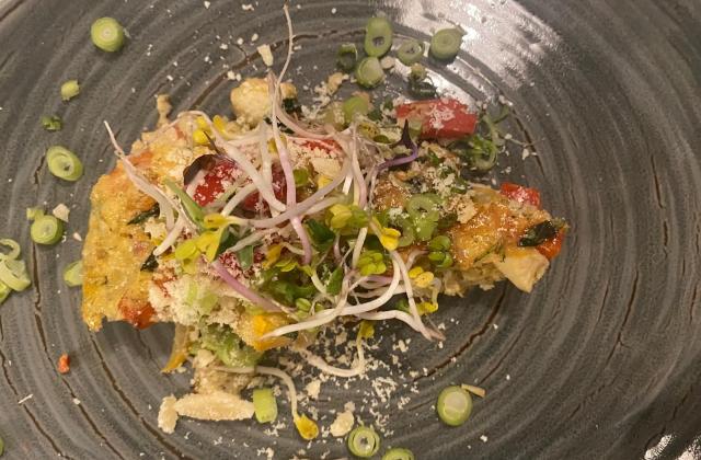 Anti-entzündliche Ernährung kombiniert mit Intervallfasten Anti-entzündliche Ernährung kombiniert mit Intervallfasten