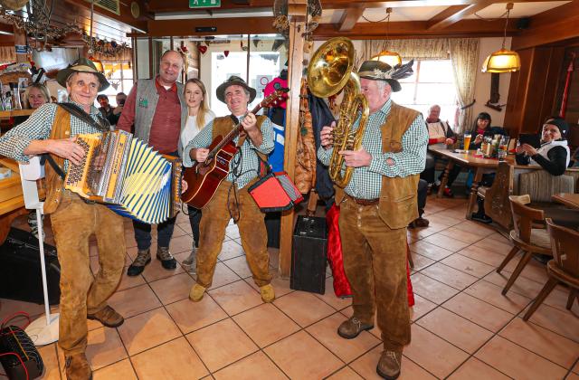 Winter Musi Skiwoche 2023 _Bad Kleinkirchheim_Winter © Arno Gruber sen(3) Winter Musi Skiwoche 2023 _Bad Kleinkirchheim_Winter © Arno Gruber sen(3)