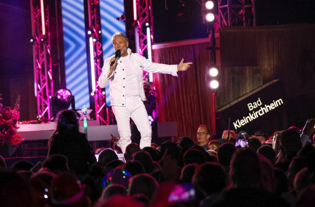 Sommer Musi Open Air 2024 _St. Oswald_Bad Kleinkirchheim_Sommer © Arno Gruber sen. und jun (43) Sommer Musi Open Air 2024 _St. Oswald_Bad Kleinkirchheim_Sommer © Arno Gruber sen. und jun (43)