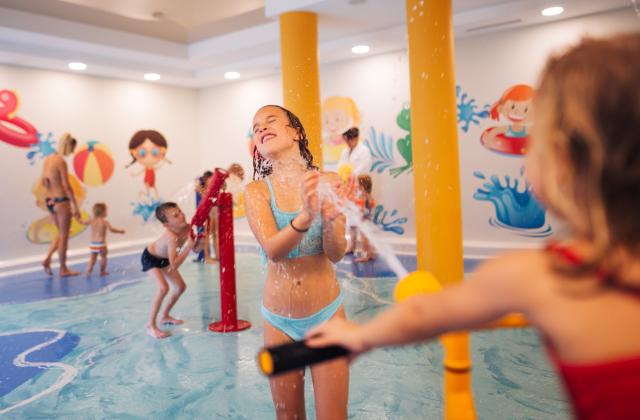 Der Kirchheimerhof Der Kirchheimerhof