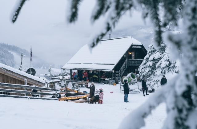 42-8496-LR_kirchheimerhof_winter22©gert_perauer 42-8496-LR_kirchheimerhof_winter22©gert_perauer