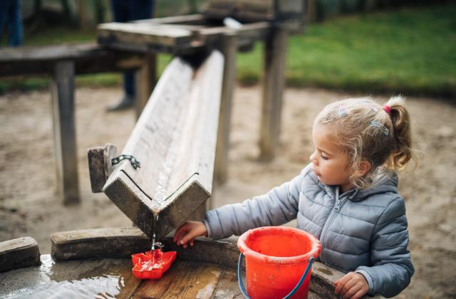 Der Kirchheimerhof Der Kirchheimerhof