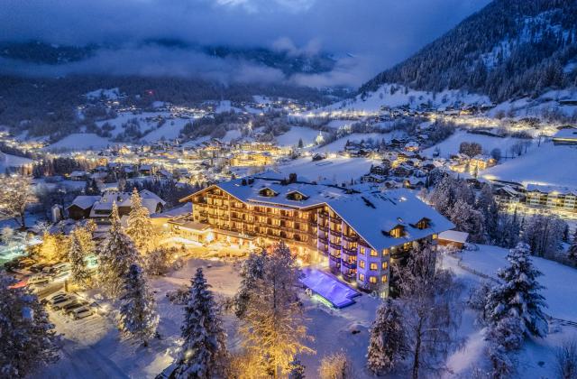 111__web_kirchheimerhof_winter23_by_gert_perauer 111__web_kirchheimerhof_winter23_by_gert_perauer