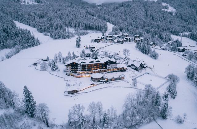 97_0878_web_kirchheimerhof_winter23_by_gert_perauer 97_0878_web_kirchheimerhof_winter23_by_gert_perauer