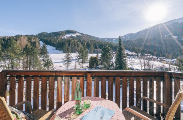 531--LR_kirchheimerhof©gert_perauer 531--LR_kirchheimerhof©gert_perauer