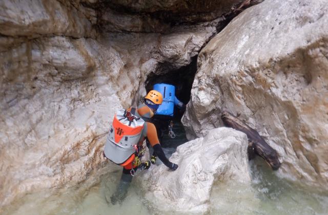 2024_0108_19030000 2024_0108_19030000