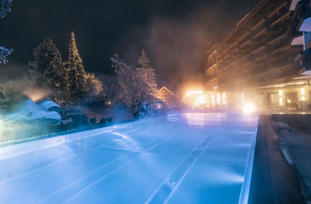 144-8823-LR_kirchheimerhof_winter22©gert_perauer