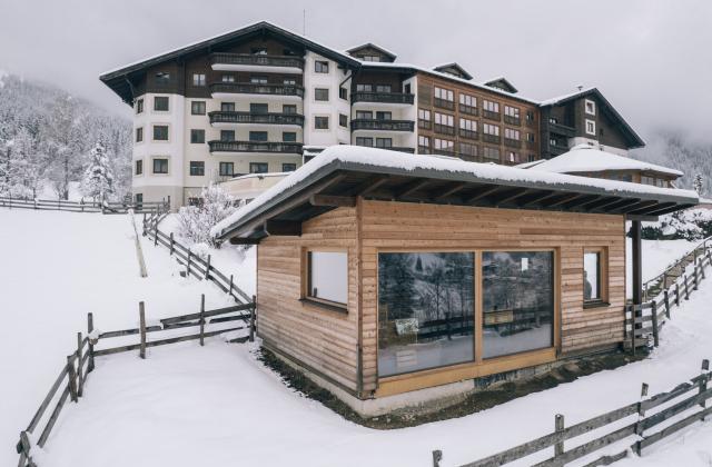 41_0849_web_kirchheimerhof_winter23_by_gert_perauer 41_0849_web_kirchheimerhof_winter23_by_gert_perauer