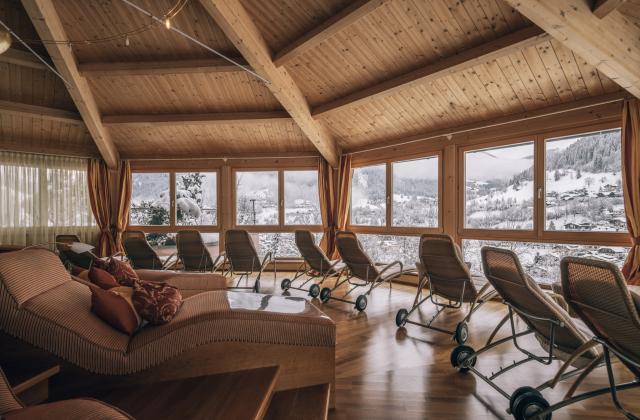 53__web_kirchheimerhof_winter23_by_gert_perauer 53__web_kirchheimerhof_winter23_by_gert_perauer