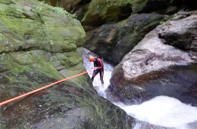 2023_0612_10205300 2023_0612_10205300