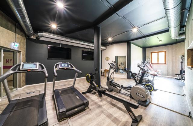 Der Kirchheimerhof Der Kirchheimerhof