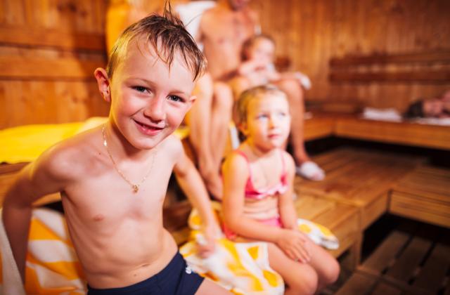 Der Kirchheimerhof Der Kirchheimerhof