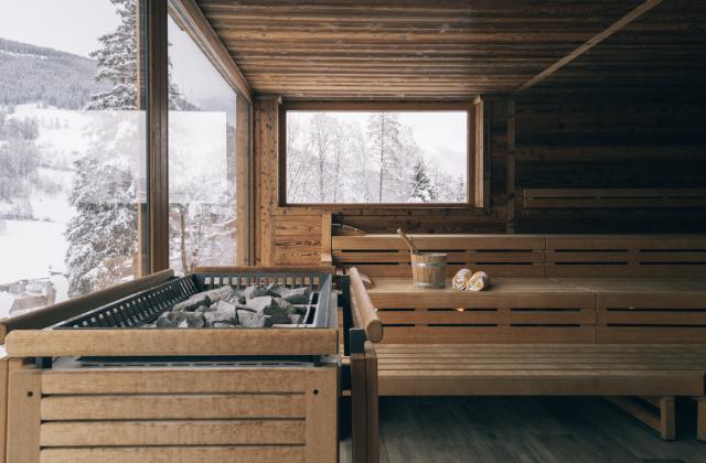 1__web_kirchheimerhof_winter23_by_gert_perauer 1__web_kirchheimerhof_winter23_by_gert_perauer