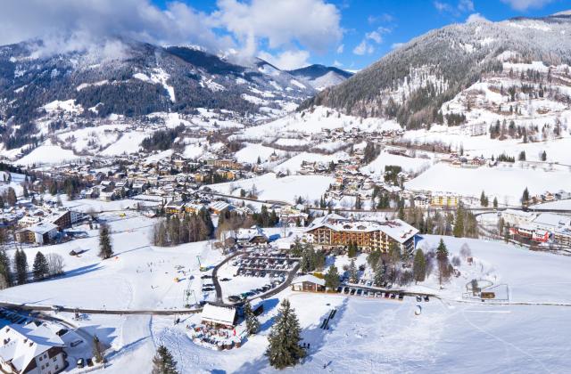 Kirchheimerhof_winter_2-2500px