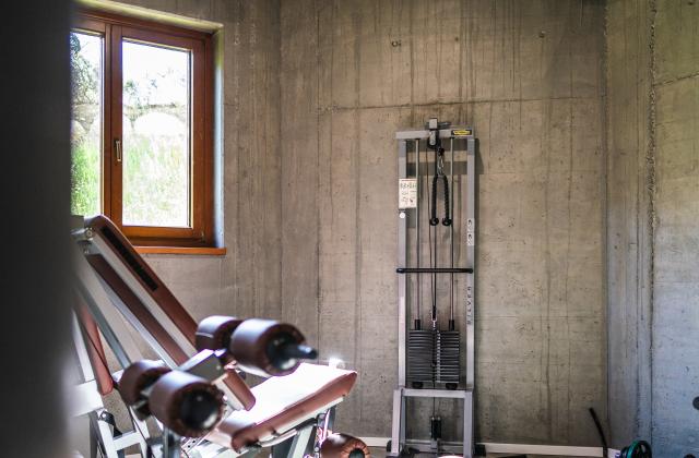 Der Kirchheimerhof Der Kirchheimerhof