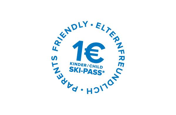 1_Euro_Skipass_Logo_RGB