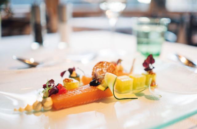 Intervallfastenwoche Intervallfastenwoche