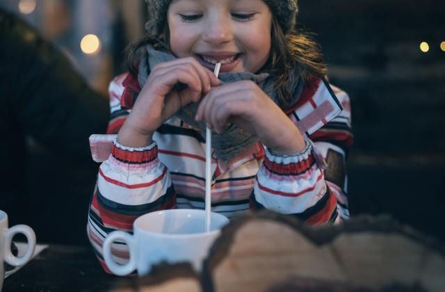 78-8615-LR_kirchheimerhof_winter22&copy;gert_perauer