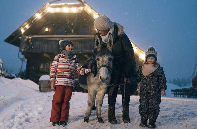 102-8708-LR_kirchheimerhof_winter22©gert_perauer