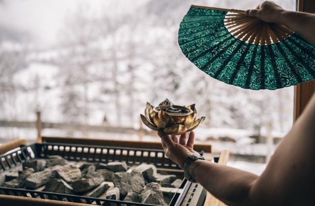 31_7566_web_kirchheimerhof_winter23_by_gert_perauer 31_7566_web_kirchheimerhof_winter23_by_gert_perauer