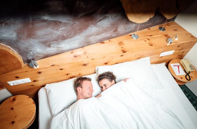 Genuss Mal 2 Genuss Mal 2