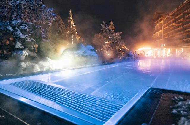 142-8819-LR_kirchheimerhof_winter22©gert_perauer
