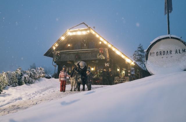 101-8706-LR_kirchheimerhof_winter22©gert_perauer 101-8706-LR_kirchheimerhof_winter22©gert_perauer