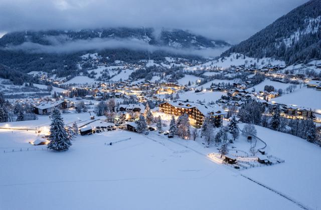 106_0913_web_kirchheimerhof_winter23_by_gert_perauer