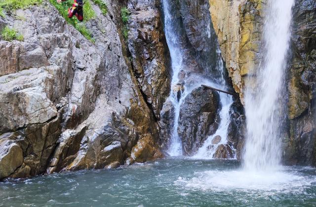 IMG_20230625_154742 IMG_20230625_154742