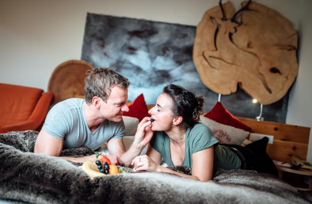 Genuss Mal 2 Genuss Mal 2