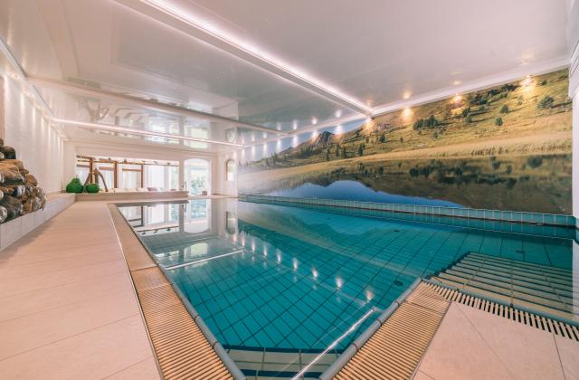 Der Kirchheimerhof Der Kirchheimerhof