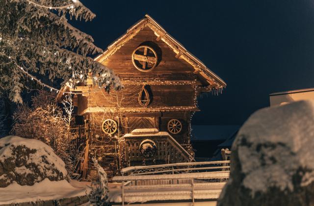 127-8797-LR_kirchheimerhof_winter22©gert_perauer