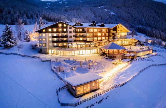 107__web_kirchheimerhof_winter23_by_gert_perauer
