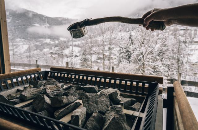 30_7563_web_kirchheimerhof_winter23_by_gert_perauer