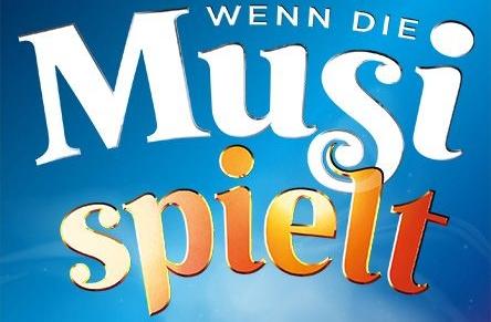 Quando suona la musica Quando suona la musica