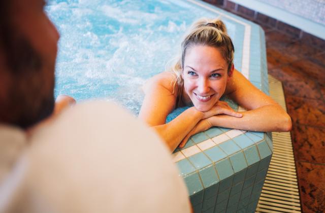 Der Kirchheimerhof Der Kirchheimerhof