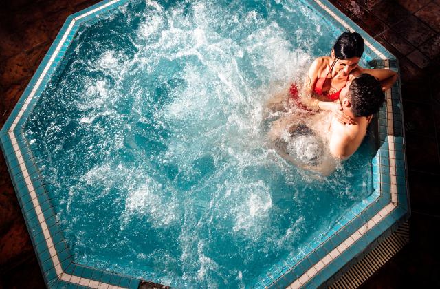 Der Kirchheimerhof Der Kirchheimerhof