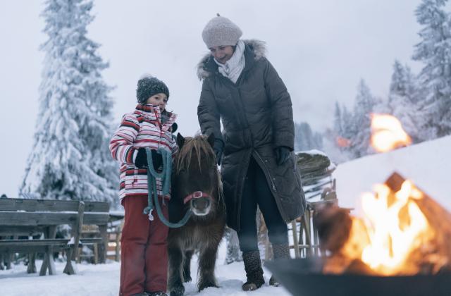 35-8472-LR_kirchheimerhof_winter22©gert_perauer 35-8472-LR_kirchheimerhof_winter22©gert_perauer