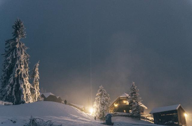 115-8763-LR_kirchheimerhof_winter22©gert_perauer