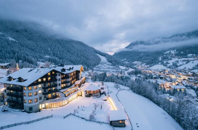 105_0909_web_kirchheimerhof_winter23_by_gert_perauer