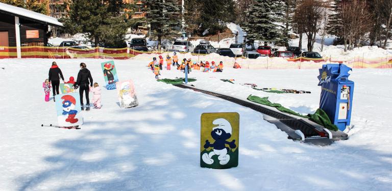 Der Kirchheimerhof Der Kirchheimerhof