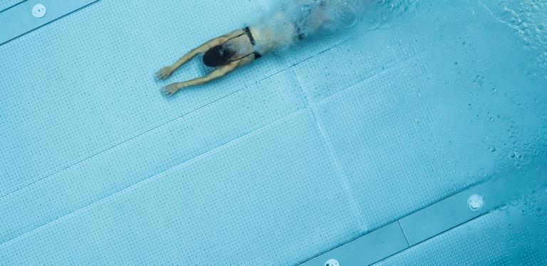 Der Kirchheimerhof Der Kirchheimerhof