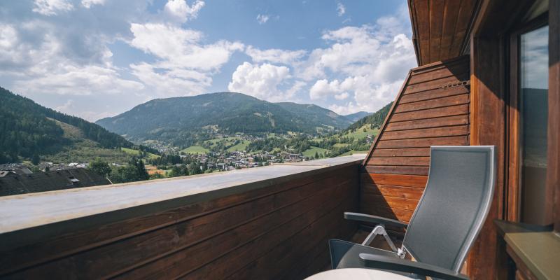 FJS Murmelbau_Ausblick_print_Kirchheimerhof_Sommer24_by_Gert_Perauer FJS Murmelbau_Ausblick_print_Kirchheimerhof_Sommer24_by_Gert_Perauer